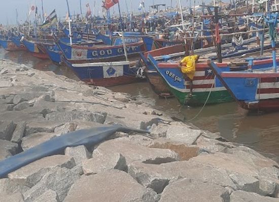 ghana/western-region/attraction/dutch-komenda-fort