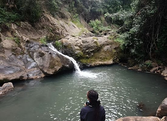 kenya/mount-kenya/attraction/kwa-gakii-farm