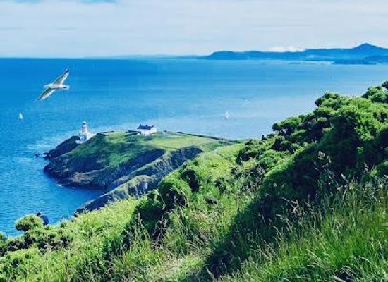 ireland/drogheda/attraction/the-top-of-howth-hill