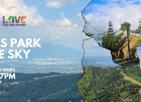 philippines/tagaytay/attraction/people-s-park-in-the-sky