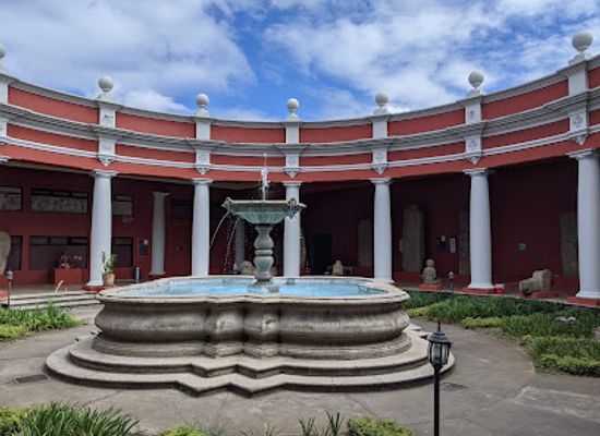 guatemala/guatemala-city/zona-13/attraction/nacional-museum-of-mayan-art-archeology-and-ethnology