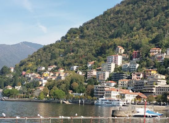 italy/brianza/attraction/porta-torre