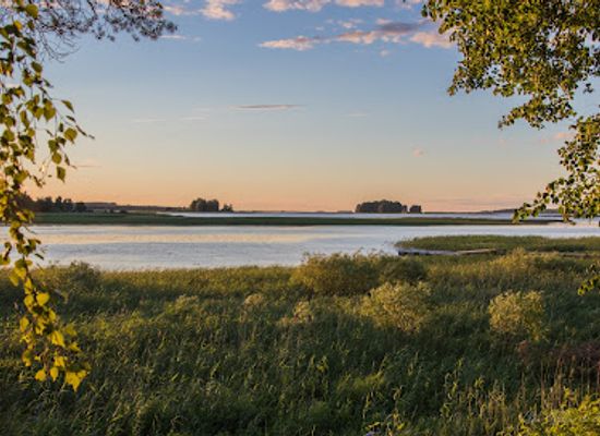 estonia/viljandimaa/attraction/vooremagi