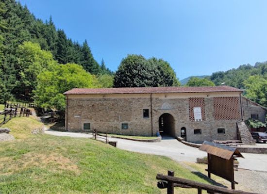 italy/mugello/attraction/museo-del-paesaggio-storico-dell-appennino