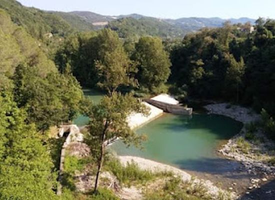 italy/mugello/attraction/valle-del-santerno