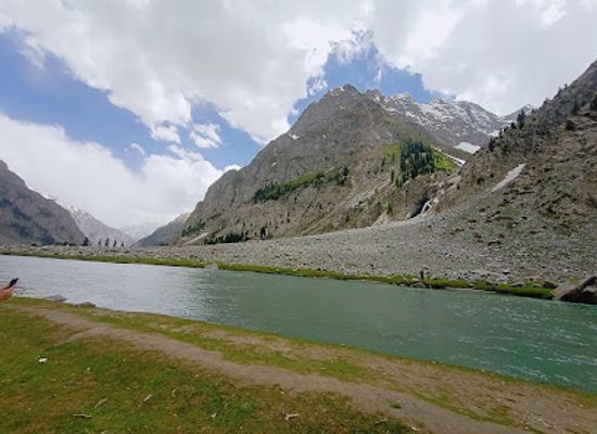 pakistan/swat-valley/attraction/saifullah-lake