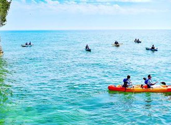wisconsin/door-peninsula/attraction/door-county-kayak-tours