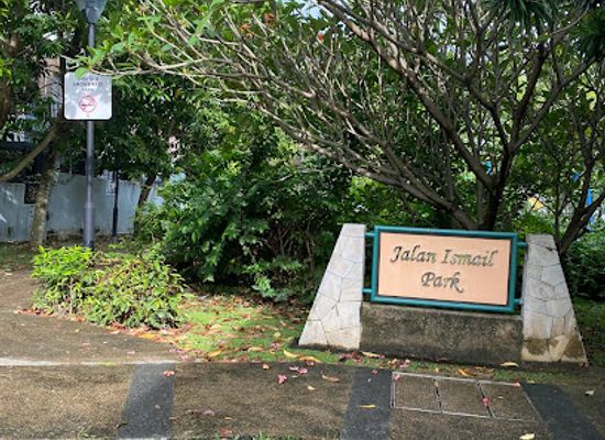singapore/geylang/attraction/jalan-ismail-park