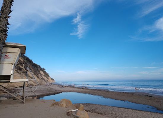 california/santa-barbara-county/attraction/arroyo-burro-beach-county-park