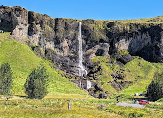 iceland/northwestern-region/attraction/foss-a-siou