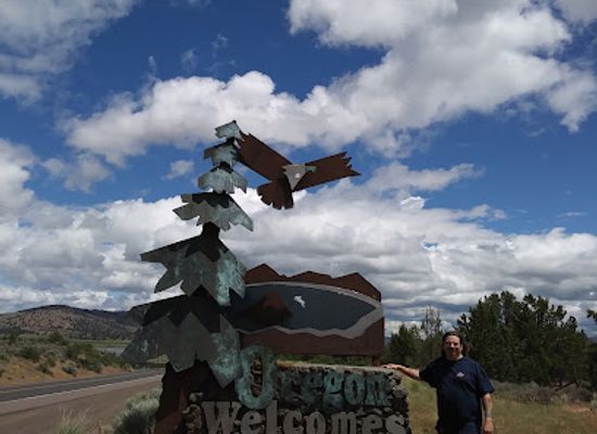 oregon/klamath-county/attraction/lower-klamath-national-wildlife-refuge