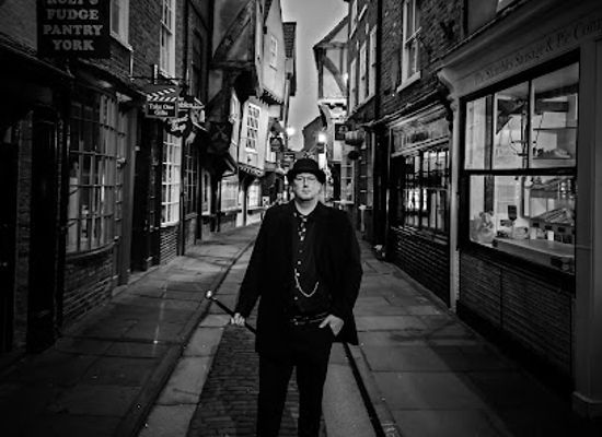 united-kingdom/york/attraction/the-york-ghost-walk