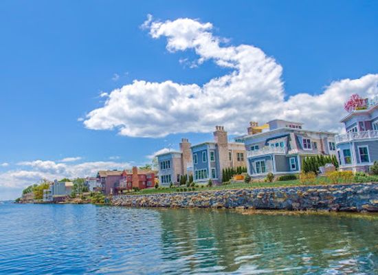 connecticut/fairfield-county/attraction/oneida-sanctuary