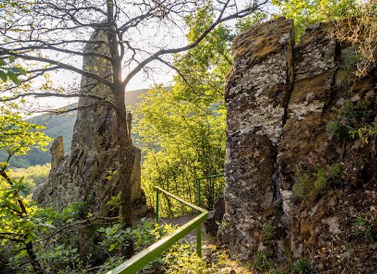 luxembourg/eislek/attraction/pad-in-bourscheid