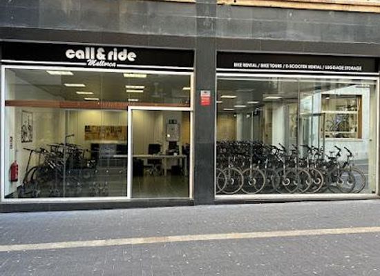 spain/palma-de-mallorca/attraction/call-ride-bike-rental-tours