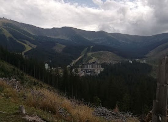 slovakia/low-tatras-national-park/attraction/pamatnik-snp