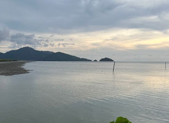malaysia/penang-island/attraction/hidden-viewing-spot