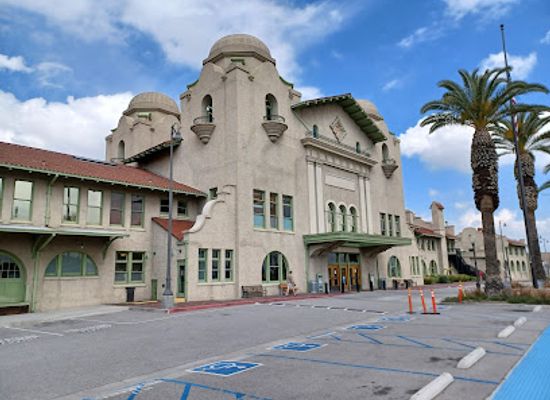 california/san-bernardino-county/attraction/san-bernardino-history-and-railroad-museum