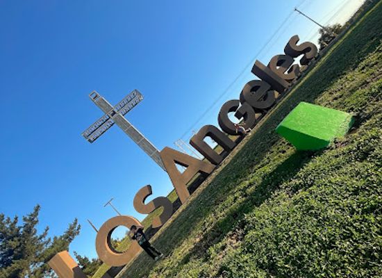 chile/biobio-region/attraction/letras-gigantes-los-angeles