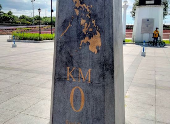 philippines/national-capital-region-ncr/attraction/kilometer-zero