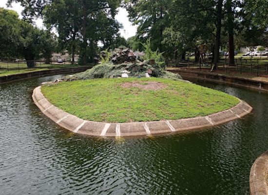 alabama/montgomery/attraction/oak-park