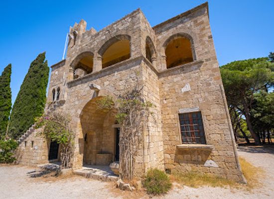 greece/dodecanese/attraction/filerimos-monastery