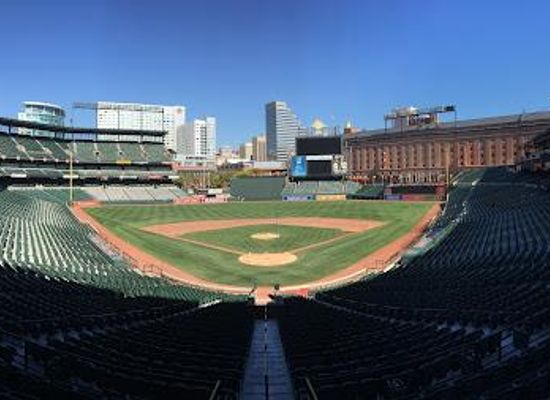 maryland/baltimore/attraction/oriole-park-at-camden-yards