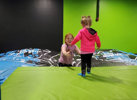 idaho/treasure-valley/attraction/fly-high-boise-trampoline-park