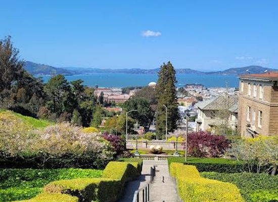 california/bay-area/attraction/lyon-street-steps
