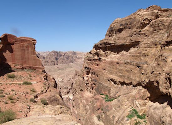 jordan/ma-an-plateau/attraction/altar-of-sacrifice-view-point