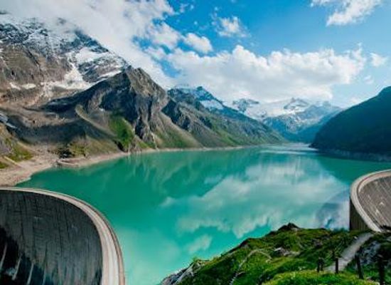 austria/bad-gastein/attraction/kaprun-hochgebirgsstauseen