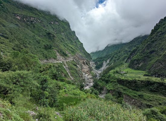 nepal/poon-hill/attraction/kabre-vir