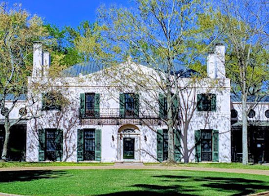 texas/houston/the-heights/attraction/bayou-bend-collection-and-gardens-museum-of-fine-arts-houston