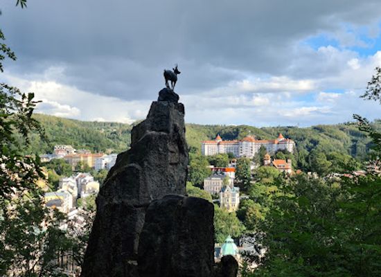 czechia/ore-mountains/attraction/deer-jump-lookout