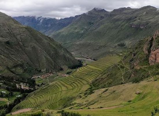 peru/ausangate-trek/attraction/homestay-journey-cusco-peru