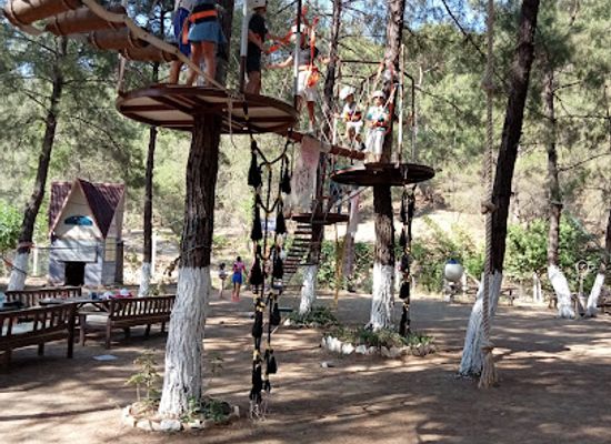 turkiye/kemer/attraction/alda-ranch-macera-parki