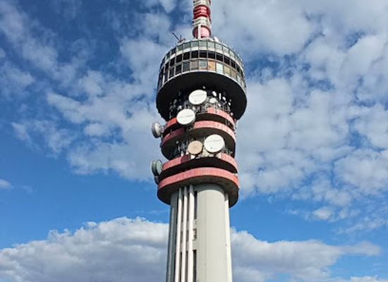 hungary/southern-transdanubia/attraction/pecs-tv-tower