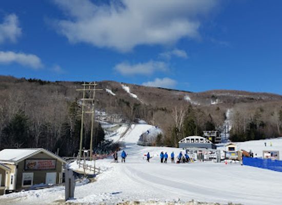 vermont/windsor-county/attraction/jackson-gore-inn-at-okemo-mountain-resort