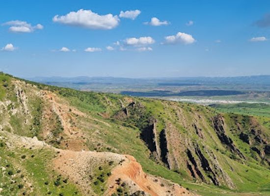 iraq/zakho/attraction/kahf-bahiri