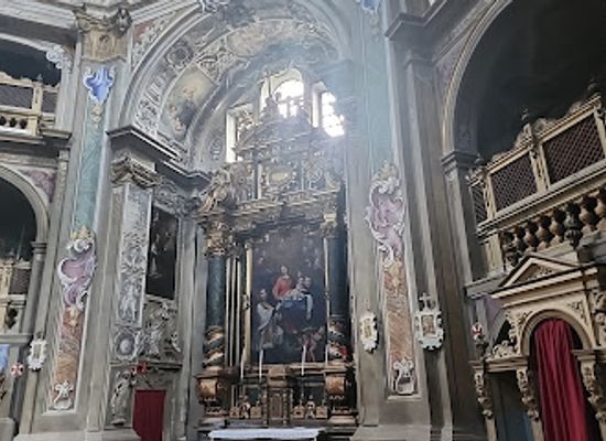 italy/bormio/attraction/chiesa-di-sant-ignazio