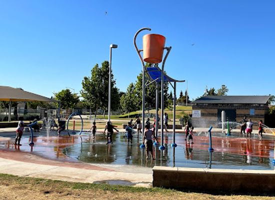 california/fresno/attraction/inspiration-park