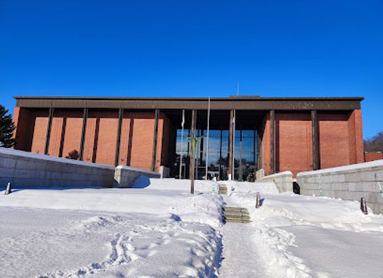 japan/hokkaido/attraction/hokkaido-museum