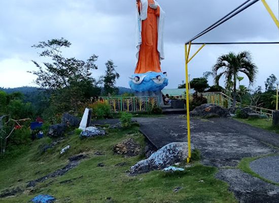 philippines/bicol-region/attraction/tan-awan-eco-park