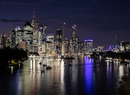 australia/brisbane/attraction/kangaroo-point-cliffs-lookout