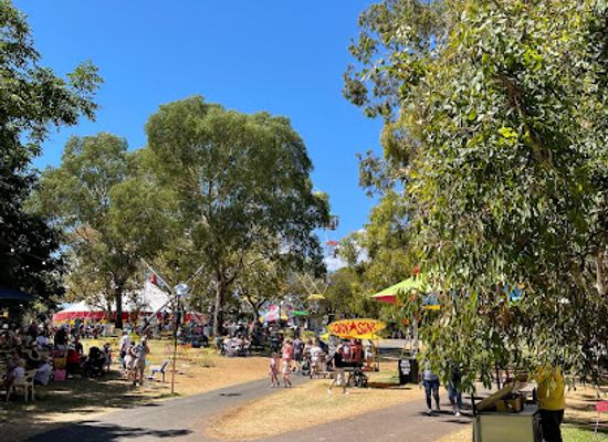 australia/adelaide/attraction/rundle-park-park-13