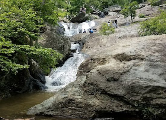 maryland/cunningham-falls-state-park/attraction/catoctin-mountain-park
