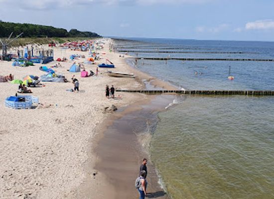 germany/baltic-sea-coast/attraction/usedom