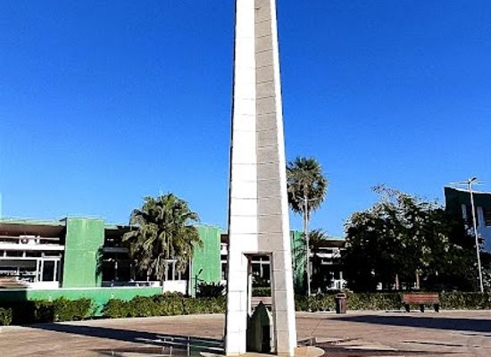 brazil/southeast-region/attraction/america-do-sul-geodesic-center
