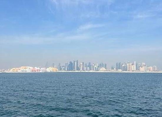 qatar/al-khor/attraction/corniche-st