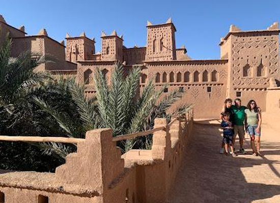 morocco/marrakech/attraction/morocco-touring